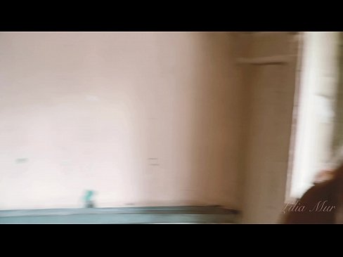 ❤️ കമ്മിന്റെ രുചി നിങ്ങളുടെ കുട്ടിക്കാലത്തെ ഓർമ്മിപ്പിക്കുന്നുണ്ടോ? ❤️❌ അനൽ വീഡിയോ അശ്ലീലത്തിൽ ml.yourxxxvideos.ru